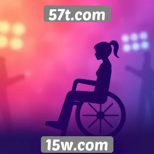 Acessibilidade no 57t.com atrai novos jogadores