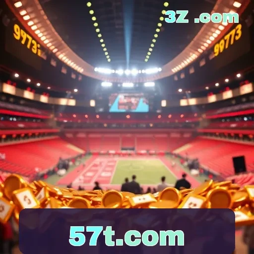 57t.com: Os Destques que Todo Jogador Deve Conhecer