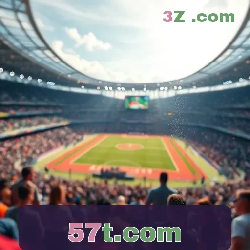 57t.com: As Promoções que Transformam seu Jogo em Diversão Sem Fim