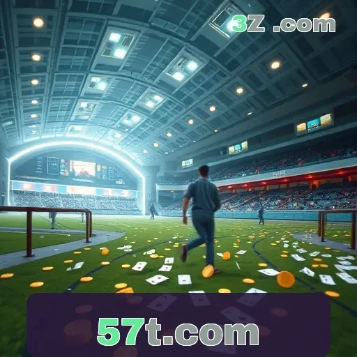 57t.com: Segurança e Jogabilidade numa Experiência Incomparável