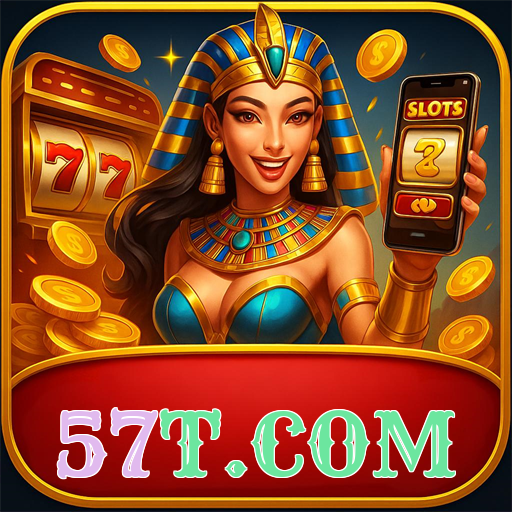 57t.com-Logo